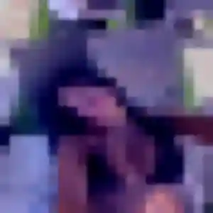 Belle Geraldine, 35 ans à Bergerac - la contacter