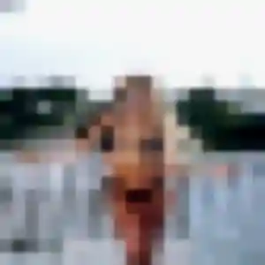 Photo sexy de Lisette, 44 ans à Bergerac - plan discret