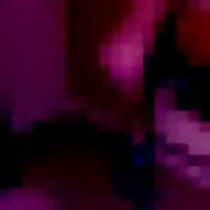 Paloma, 36 ans, dispo pour rencontre libertine à Bergerac