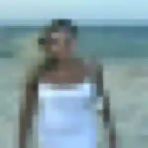 Profil de Helena à Bernay (34 ans) - rencontre libertine gratuit
