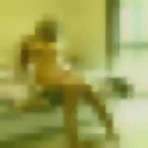 Découvre Ornella, 21 ans à Bernay gratuitement