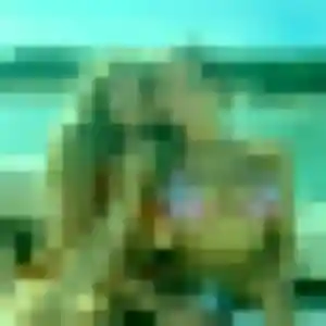 Photo de Typhaine à Bernay (21 ans) - rencontre libertine gratuit