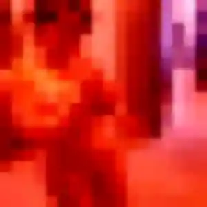Contacte Vicky, 25 ans à Bernay en privé