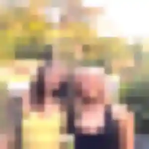 Luna, 24 ans, connectée à Berre-l'Étang pour une rencontre coquine