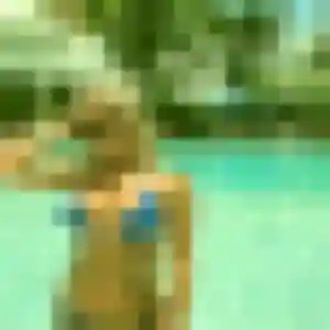 Jolie Armelle, 29 ans à Besançon - la contacter