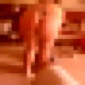 Candice, 31 ans, dispo pour rencontre libertine à Besançon