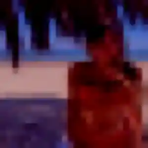 Irene (21 ans) à Besançon cherche une rencontre ce soir