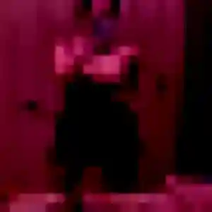 Apolline, fille de 38 ans cherche rencontre libertine à Bessan