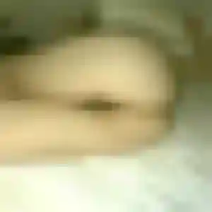 Kenza, 20 ans, en ligne à Bessancourt pour un rencontre libertine