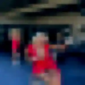 Rejoins Svetlana, 45 ans à Bessancourt en t'inscrivant