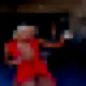 Marie-Christine, femme de 34 ans cherche rencontre libertine à Bétheny