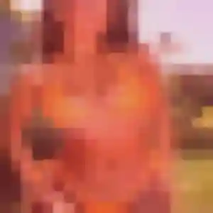Charmante Sandrine, 35 ans à Bétheny - voir sa photo