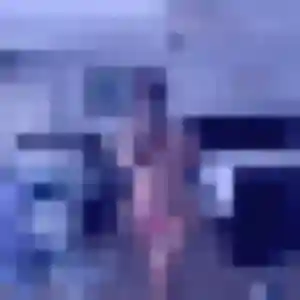 Belle Iris, 24 ans à Bethoncourt - la contacter