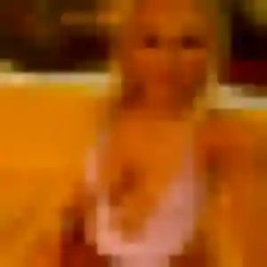 Sexy Brigitte, 42 ans à Béthune - découvrir son profil