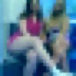 Photo privée de Heloise, 25 ans à Béthune - plan discret