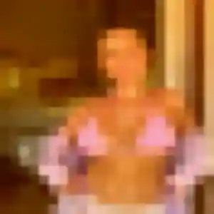 Photo privée de Marilou, 24 ans à Béthune - plan discret