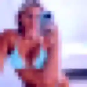 Orane (27 ans) à Béthune cherche une rencontre ce soir