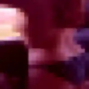 Rencontre Ambre, 34 ans à Betton en privé