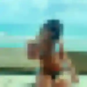 Photo exclusive de Caroline, 23 ans à Betton - plan discret