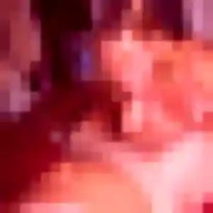 Sexy Graziella, 19 ans à Betton - voir sa photo
