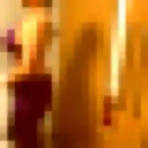 Photo sexy de Manon, 40 ans à Betton - plan discret