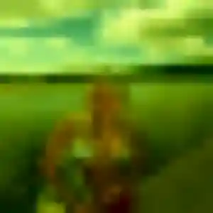 Profil de Sara à Betton (27 ans) - rencontre libertine gratuit