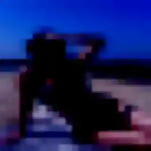 Photo privée de Anne-Marie, 45 ans à Beuvrages - plan discret