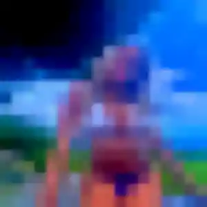 Photo de Nina à Beuvrages (43 ans) - rencontre libertine discret