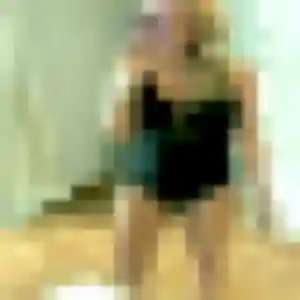 Photo de Regine à Beuvrages (29 ans) - rencontre libertine gratuit