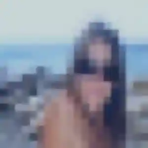 Contacte Zineb, 34 ans à Beuvrages en privé