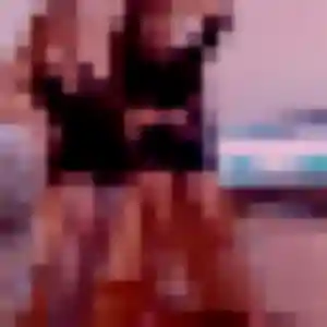 Gabrielle, 36 ans, cherche un rencontre libertine à Beuvry