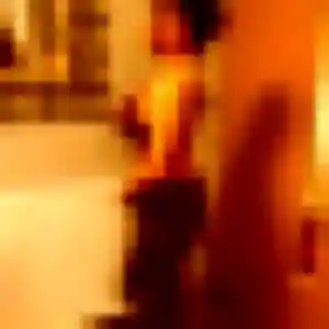 rencontre libertine à Beynes : profil de Angelique, 45 ans - inscription gratuite