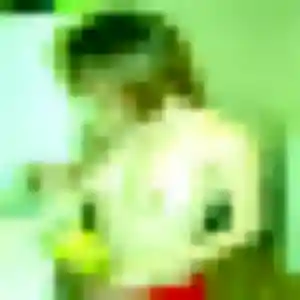 Rejoins Fabienne, 39 ans à Beynes gratuitement