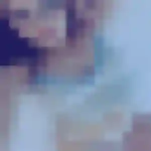 Lola, fille de 43 ans cherche rencontre libertine à Beynes