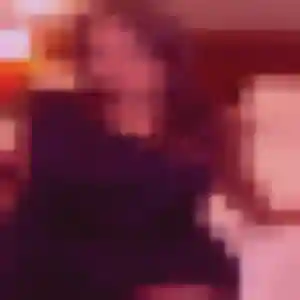 Marie-Line, 24 ans, veut un rencontre libertine à Beynes