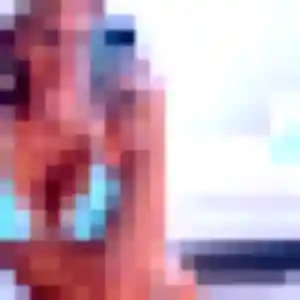 Rejoins Ulrike, 36 ans à Beynes en privé