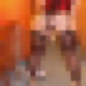 Dounia (39 ans) à Béziers attend une rencontre ce soir