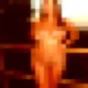 Photo de Irina à Béziers (23 ans) - rencontre libertine anonyme
