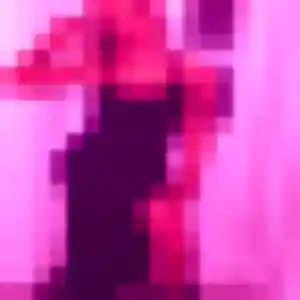 Sexy Marion, 35 ans à Béziers - voir sa photo