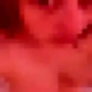 Rejoins Melanie, 29 ans à Béziers en privé