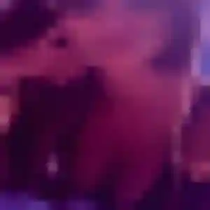 Rachida, femme de 25 ans veut rencontre libertine à Béziers