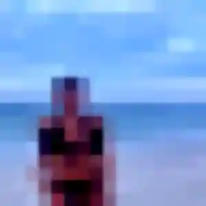 Marie-Helene (38 ans) à Bezons propose un rencontre libertine ce soir