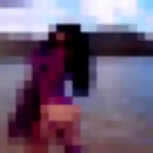 Agnes, 40 ans, cherche un rencontre libertine à Biarritz