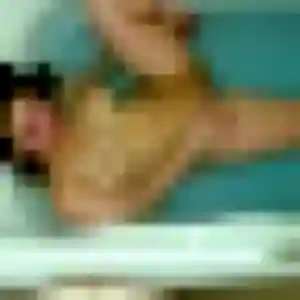 Photo de Cassandre à Biarritz (23 ans) - rencontre libertine anonyme