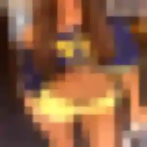 Sexy Marie-Cecile, 23 ans à Biarritz - la contacter