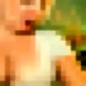 Photo de Stephanie à Biarritz (43 ans) - rencontre libertine anonyme
