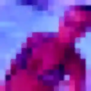 Ava, 44 ans, dispo pour rencontre libertine à Bidart