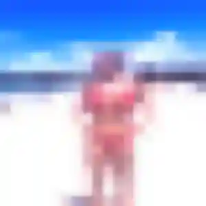 Katia, 20 ans, disponible à Bidart pour un rencontre libertine