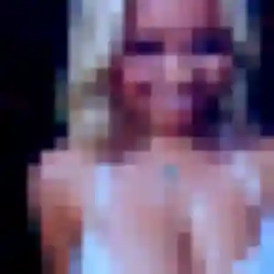 Profil de Aurelie à Biganos (26 ans) - rencontre libertine gratuit
