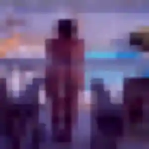 Ameline, 25 ans, connectée à Biguglia pour une rencontre coquine
